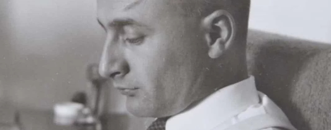 Giovanni Cantoni