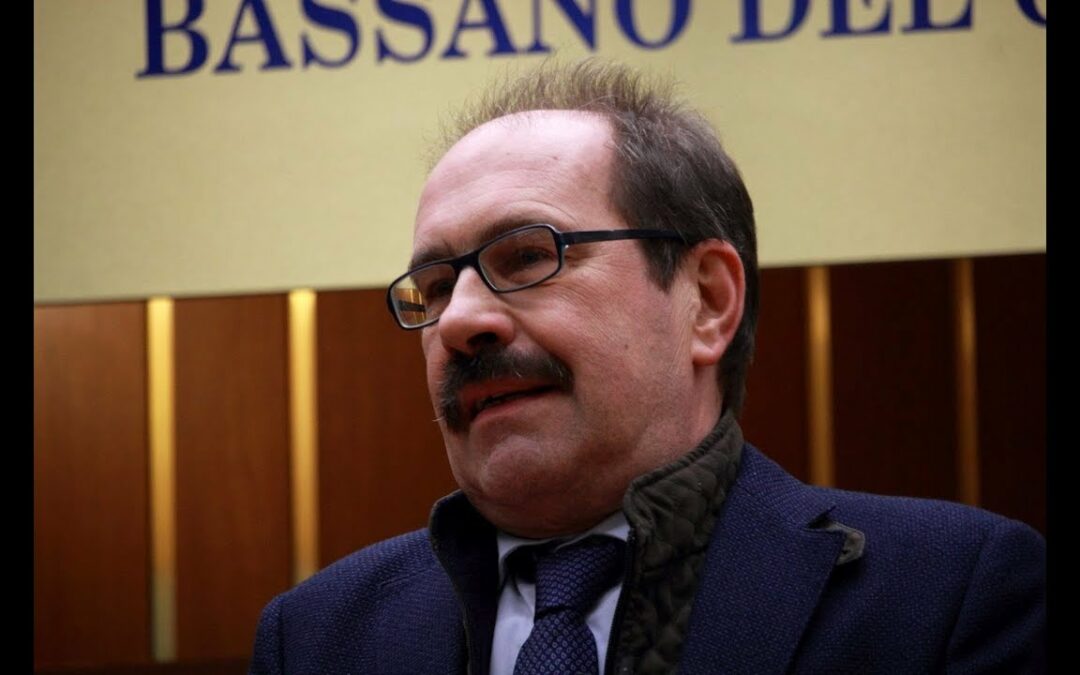 Evola, no grazie!