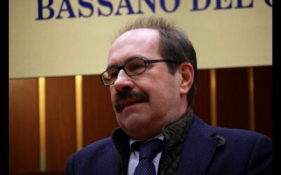 Evola, no grazie!