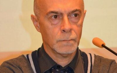 Ecco chi sono davvero questi “conservatori”. E chi no