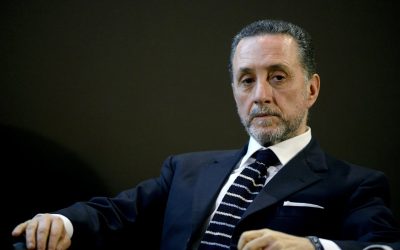 Antonio Polito: “Dare voce all’Italia conservatrice. Tre ricette per una svolta politica”