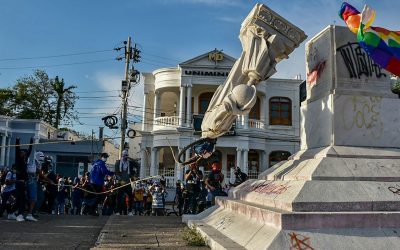 Conservatorismo e cultura