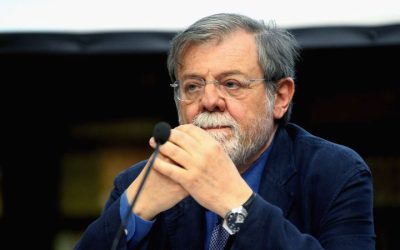 Davvero dobbiamo essere “modernamente” conservatori?