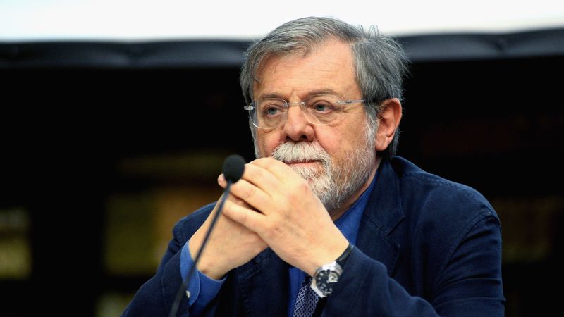 Davvero dobbiamo essere “modernamente” conservatori?