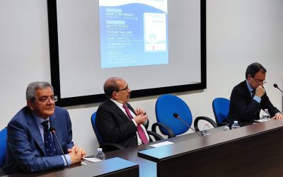 Essere Conservatori : Storia, Ragione ed Attualità di un pensiero politico